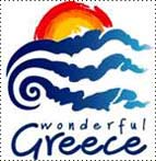 Ministry of Culture and Tourism - Greek National Tourist Organisation Ministry of Culture and Tourism - Greek National Tourist Organisation